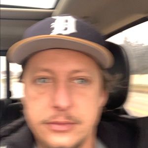 Meet your Posher, Goce